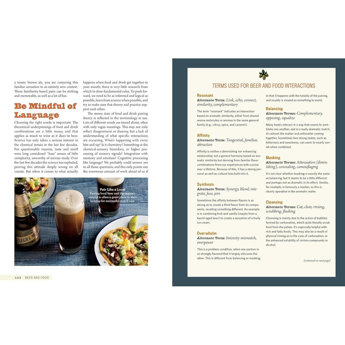 Tasting Beer, 2nd Edition: An Insider's Guide to the World's Greatest Drink