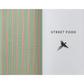 Peru: The Cookbook