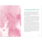 The Self-Care Prescription Journal: Powerful Prompts to Manage Emotions, Cultivate Well-Being, and Achieve Your Goals