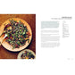 Cool Beans: The Ultimate Guide to Cooking with the World's Most Versatile Plant-Based Protein, with 125 Recipes [A Cookbook] (Spiral Bound)