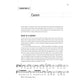 Contemporary Counterpoint - Theory and Application Composition and Arranging Techniques for Modern Musicians Learn Harmony Writing and Creative Counte