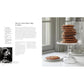Martha: The Cookbook: 100 Favorite Recipes, with Lessons and Stories from My Kitchen (Spiral Bound)