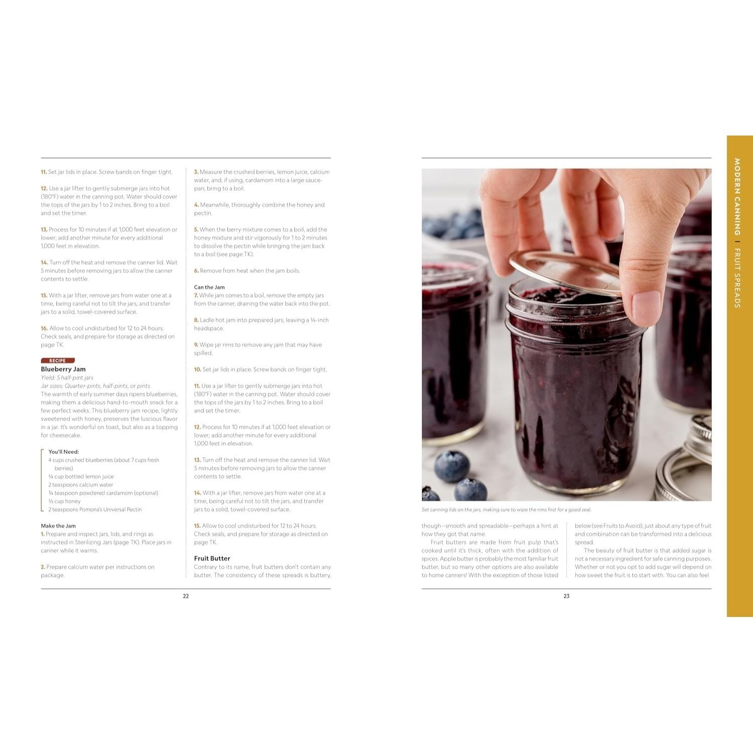 Attainable Sustainable Pantry: A Back-To-Basics Guide to Stocking Your Kitchen
