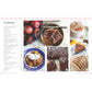 Amish Baking at Home Cookbook: Recipes and Memories from My Heritage