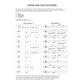 Taylor Swift - Easy Guitar Anthology 2nd Edition (Easy Guitar with Notes & Tab) Guitar Song Books