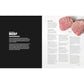 Guga: Breaking the Barbecue Rules (Spiral Bound)