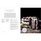 Half Baked Harvest Cookbook: Recipes from My Barn in the Mountains (Spiral Bound)