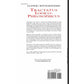 Tractatus Logico-Philosophicus