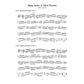 A Modern Method for Guitar - All Three Volumes in One Convenient Collection!
