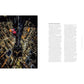 There and Back: Photographs from the Edge