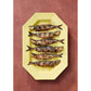 Barbecue: Smoked & Grilled Recipes from Across the Globe