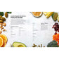 Meals She Eats: Empowering Advice, Relatable Stories, and Over 25 Recipes to Take Control of Your Pcos (Spiral Bound)