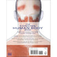 The Concise Human Body Book