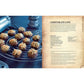Star Wars: Galaxy's Edge: The Official Black Spire Outpost Cookbook (Spiral Bound)