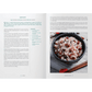 Japan: The Ultimate Cookbook