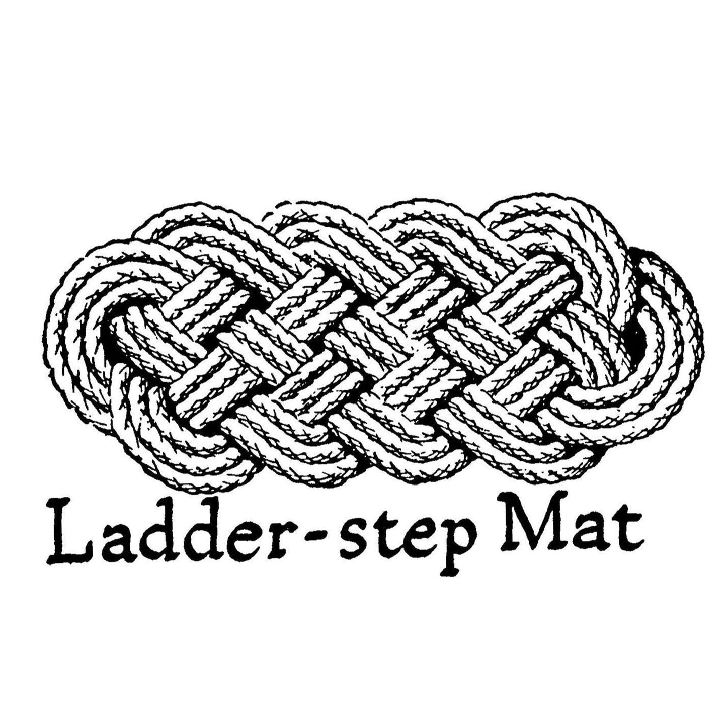 The Arts of the Sailor: Knotting, Splicing and Ropework