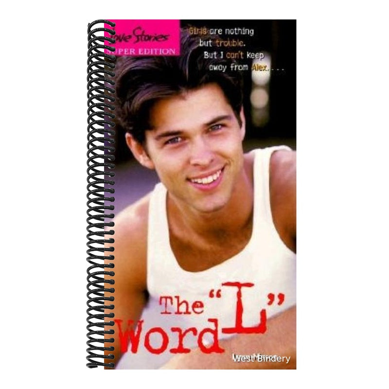 The "L" Word