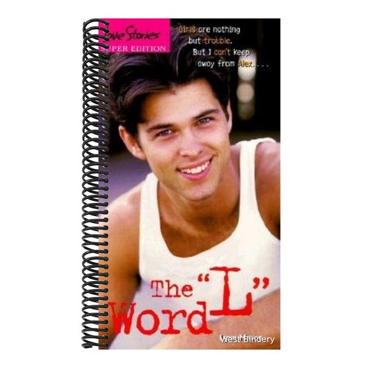 The "L" Word
