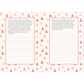 The Self-Love Journal: Banish Self-Doubt and Learn to Love Yourself