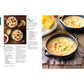 Taste of Home Soups, Stews and More: 325+ Comfort Food Recipes with Tasty Photos and Handy Tips (Taste of Home Comfort Food)
