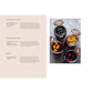 Ferment: Simple Recipes from My Multicultural Kitchen