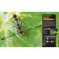 Super Bug Encyclopedia: The Biggest, Fastest, Deadliest Creepy-Crawlers on the Planet (DK Super Nature Encyclopedias) (Spiral Bound)