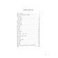 Constructive Anatomy: With Almost 500 Illustrations (Revised) (Dover Anatomy for Artists) (Spiral Bound)