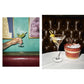 Steak House: The People, the Places, the Recipes