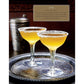 The Official Downton Abbey Cocktail Book: Appropriate Libations for All Occasions