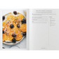 Salads: The Ultimate Cookbook