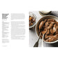 Ready for Dessert, Revised: My Best Recipes [A Baking Book] (Revised)