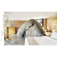 Oasis: Modern Desert Homes Around the World