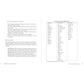 The Healing Power of Essential Oils: Soothe Inflammation, Boost Mood, Prevent Autoimmunity, and Feel Great in Every Way (Spiral Bound)