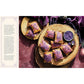 Exquisite Exandria: The Official Cookbook of Critical Role (Spiral Bound)