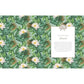 The White Lotus Official Cookbook: Signature Recipes from Our Resorts' Most Popular Destinations