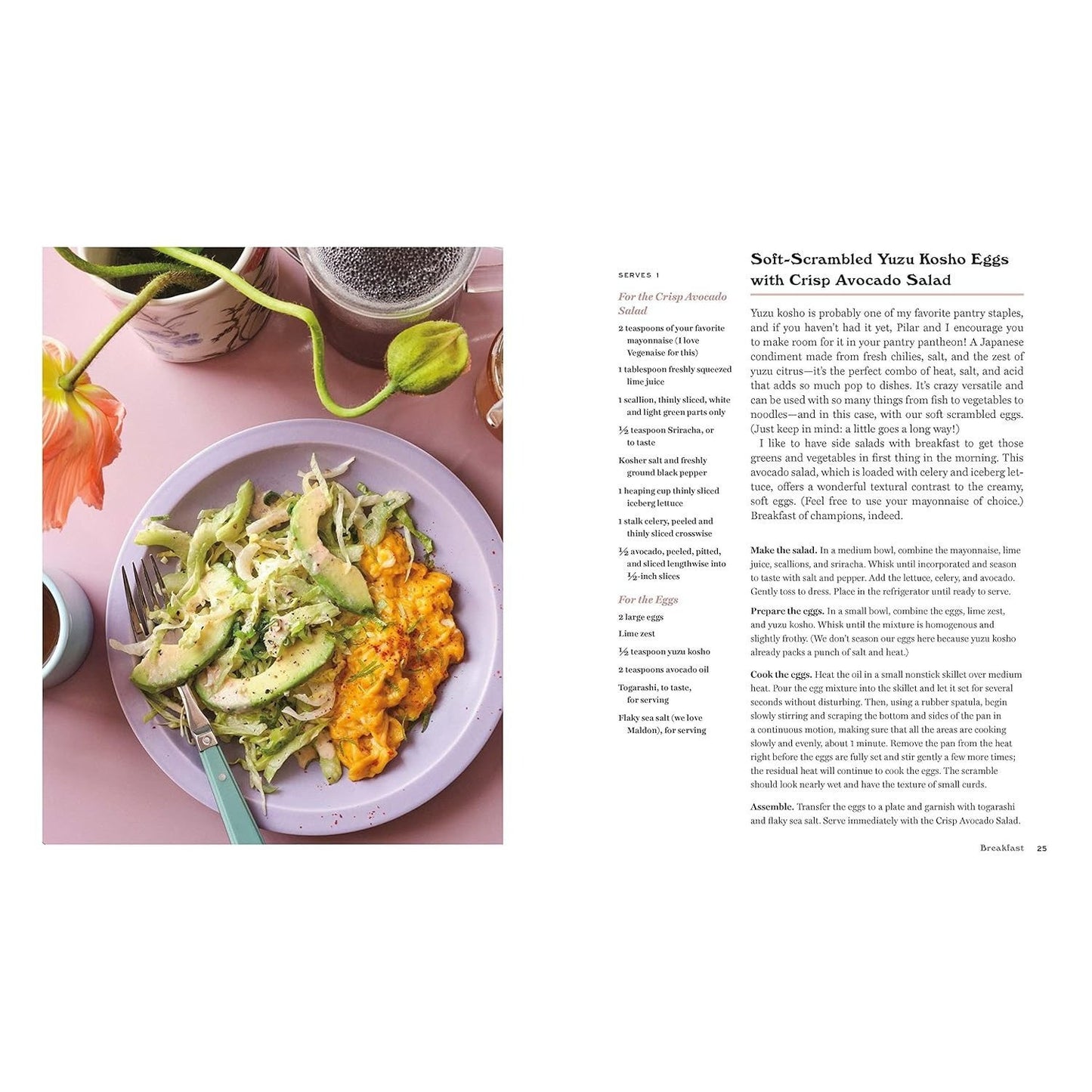 Rebel Homemaker: Food, Family, Life