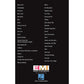 Nirvana Guitar Chord Songbook 40 Classic Hits with Lyrics and Chord Diagrams Play Smells Like Teen Spirit, Come as You Are and Heart Shaped Box Sheet