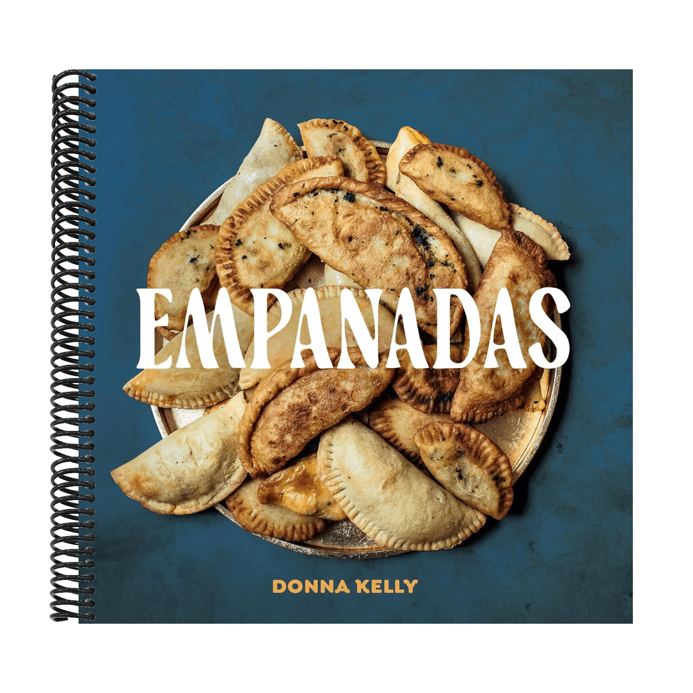 Empanadas