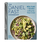 The Daniel Fast Cookbook: Meal Plans and Recipes to Bring You Closer to God