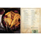 DreamWorks Dragons: Recipes from the Isle of Berk [Official Cookbook]: A Book of Feasts, Drinks, Desserts . . . and Dragons