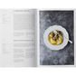 The Irish Cookbook