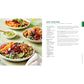 The New Whole30: The Definitive Plan to Transform Your Health, Habits, and Relationship with Food (Spiral Bound)
