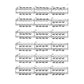 Preparatory Exercises, Op. 16: Schmitt - Preparatory Exercises, Op. 16 Schirmer Library of Class (New, Augmented)