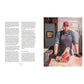 Franklin Steak: Dry-Aged. Live-Fired. Pure Beef. [A Cookbook]