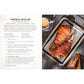 The Düngeonmeister Cookbook: 75 Rpg-Inspired Recipes to Level Up Your Game Night