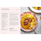 Comfort in One: Simple, Joyful One Pot Meals - The Sunday Times Bestseller