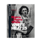 White Heat 25