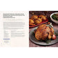 Harry Potter and Fantastic Beasts: Official Wizarding World Cookbook: Spellbinding Meals from New York to Hogwarts and Beyond!
