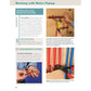 Ultimate Guide: Plumbing, Updated 6th Edition: Meets 2024 National Plumbing Code Standards