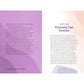 Recovering from Narcissistic Mothers: A Daughter's Guide